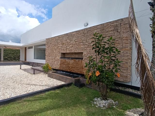 Casa condominio EN ARRIENDO EN Rionegro EN llano grande 383492 $16.500.000
