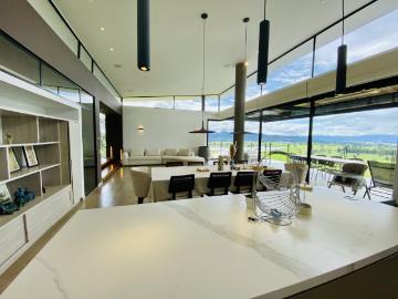 Casa condominio EN ARRIENDO EN Tenjo EN CONDOMINIO TASUGA TENJO 284287 $10.000.000