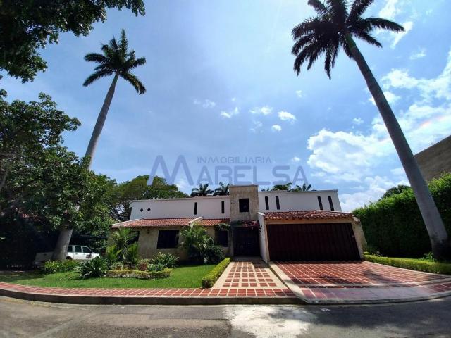 Casa condominio EN ARRIENDO EN Villa Del Rosario 50255 $10.000.000