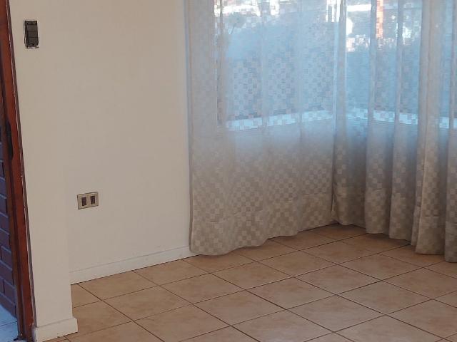 Casa condominio en machali