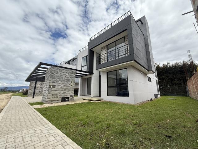 Casa En Venta En Cota En Vereda Parcelas V387266