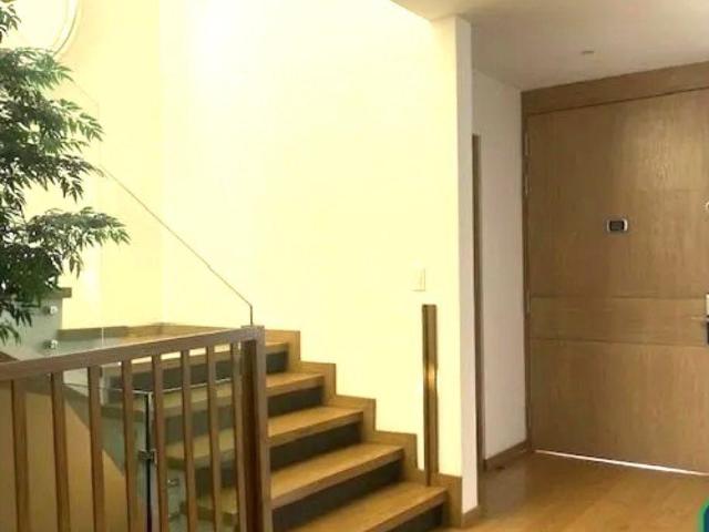 Casa condominio en venta en Florida, ?lvaro Obreg?n, Cdmx