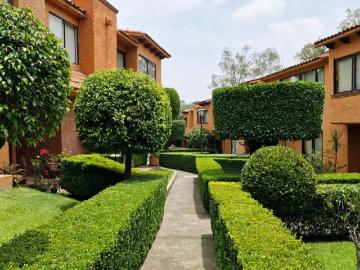CASA CONDOMINIO EN VENTA INMEDIATO A EL YAQUI