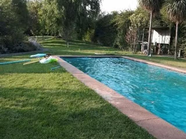 Casa condominio el boldal de santa ester | 6 dormitorios por 13500.00 en Colina