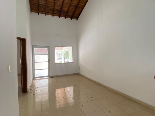CASA condominio el nogal sector villa camila, Prados Del Este, Cúcuta