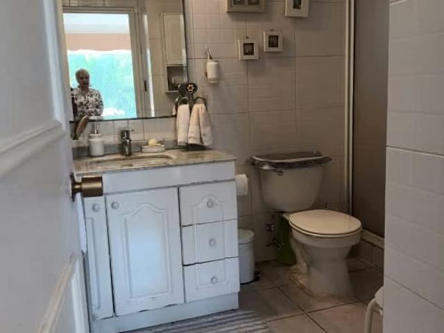 Casa condominio el semillero | 4 dormitorios por 7100.00 en Curicó