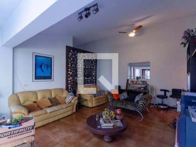 Casa, Condomínio Estância Marambaia, 3 Quartos, 145 m2 Vinhedo