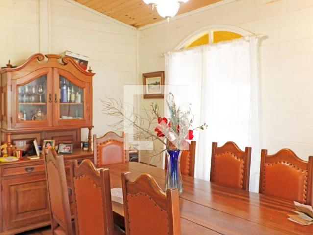 Casa, Condomínio Estância Marambaia, 3 Quartos, 840 m2 Vinhedo