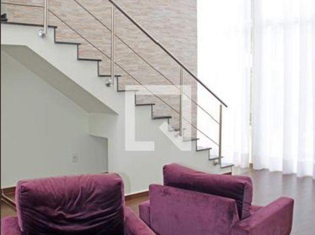 Casa, Condomínio Estância Marambaia, 3 Quartos, 862 m2 Vinhedo