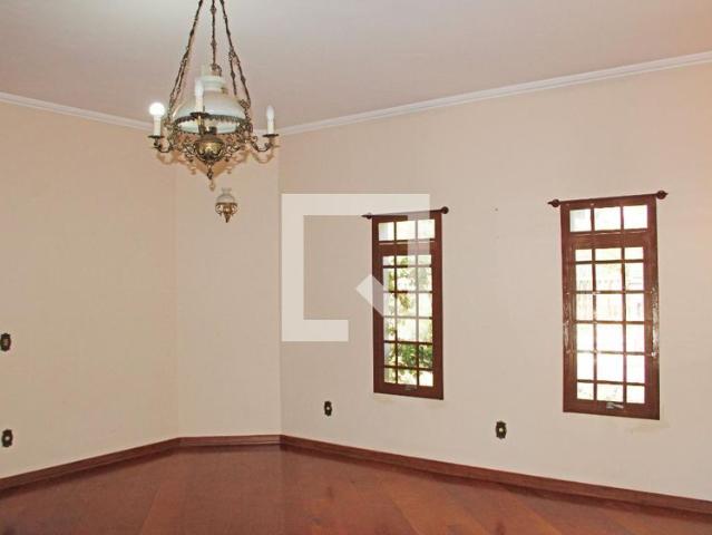 Casa, Condomínio Estância Marambaia, 3 Quartos, 920 m2 Vinhedo