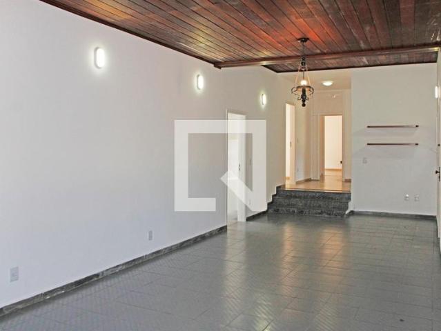 Casa, Condomínio Estância Marambaia, 3 Quartos, 280 m2 Vinhedo