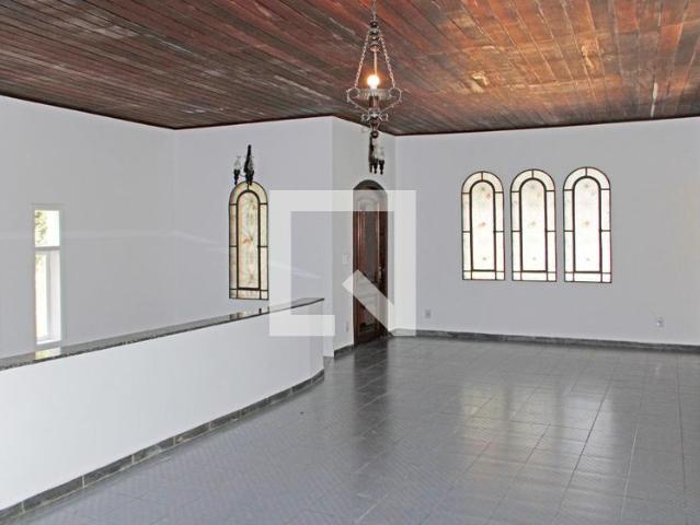 Casa, Condomínio Estância Marambaia, 3 Quartos, 280 m2 Vinhedo