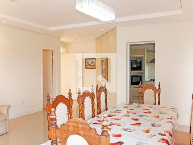 Casa, Condomínio Estância Marambaia, 3 Quartos, 300 m2 Vinhedo