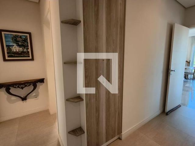 Casa, Condomínio Estância Marambaia, 3 Quartos, 370 m2 Vinhedo