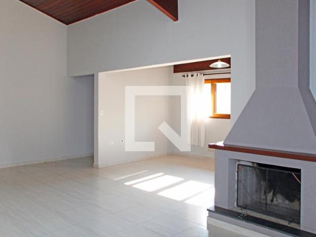Casa, Condomínio Estância Marambaia, 4 Quartos, 1033 m2 Vinhedo
