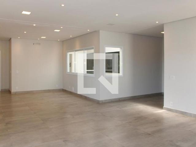 Casa, Condomínio Estância Marambaia, 5 Quartos, 466 m2 Vinhedo