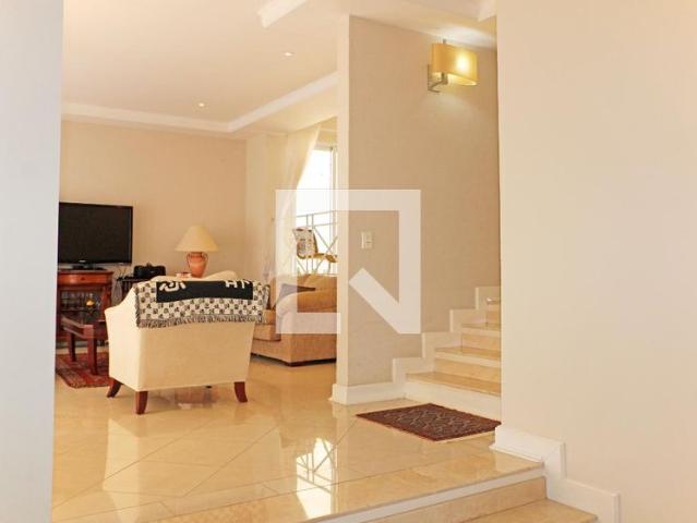 Casa, Condomínio Estância Marambaia, 5 Quartos, 820 m2 Vinhedo