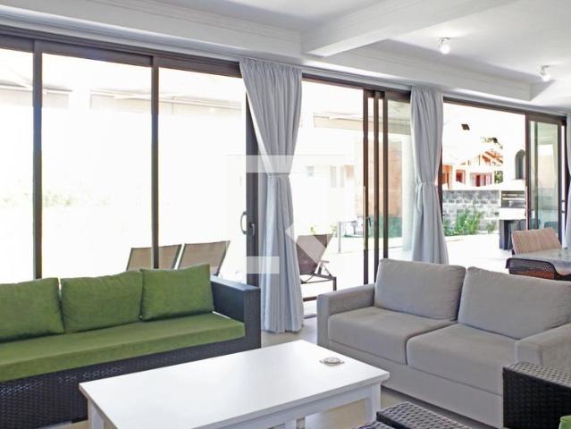 Casa, Condomínio Fazenda São Joaquim, 4 Quartos, 469 m2 Vinhedo