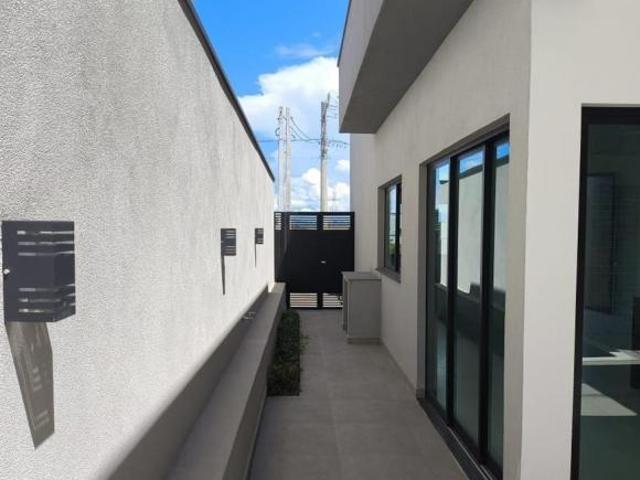 Casa Condomínio Fechado 3 Quartos à venda, R$ 1.280.000 Floresta São José do