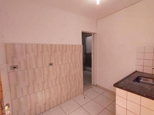 Casa Condominio Fechado, Agua Funda, Sp, SP