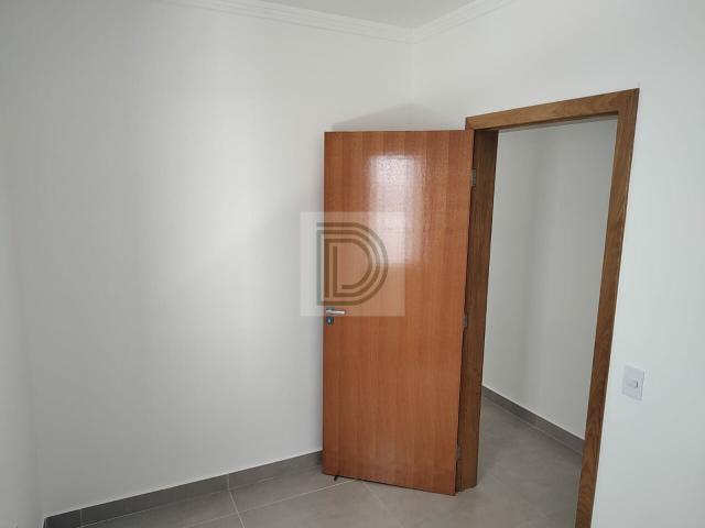 Casa Condomínio Fechado ao lado da Raposo Tavares