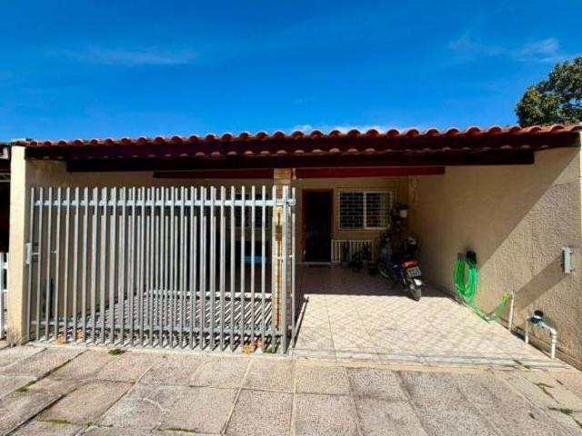 Casa Condominio fechado Costeira