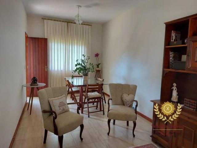 Casa condomínio fechado em Bragança Paulista SP, Residencial Colinas de São Francisco: 4 quartos, 4