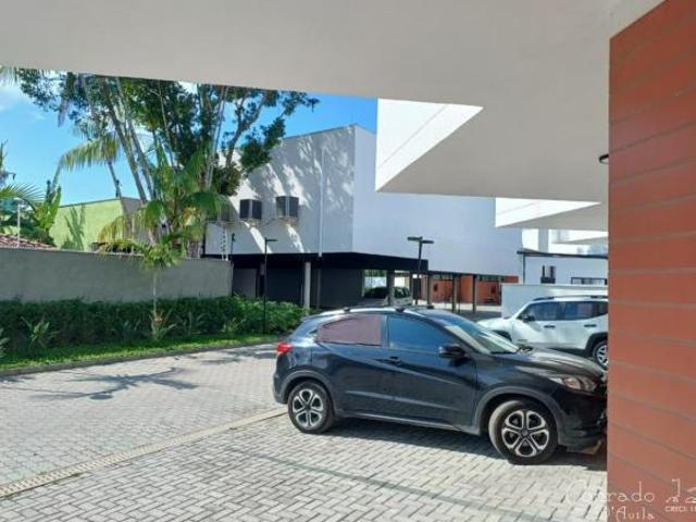 casa condomínio fechado itagua
