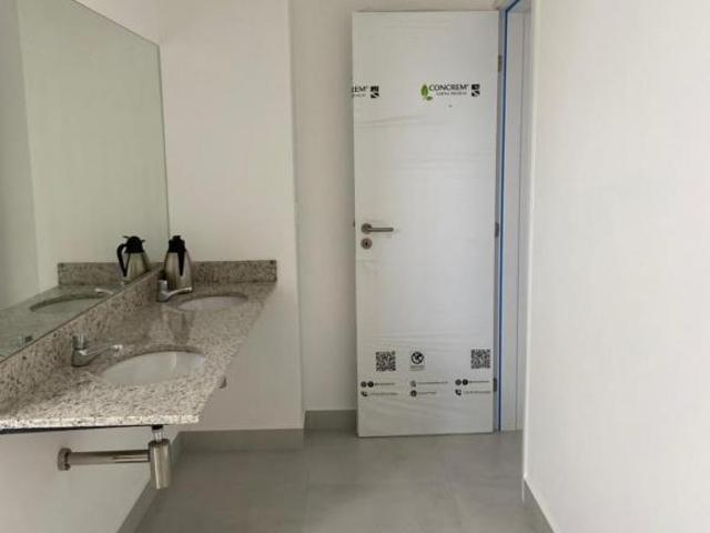 casa condomínio fechado itagua