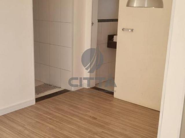 Casa Condominio Fechado para venda Novo Campos Elíseos, Campinas/SP
