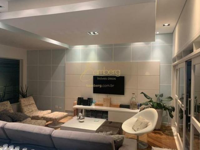 CASA CONDOMINIO FECHADO/300 metros de terreno/4 quartos/2 suítes/4 vagas