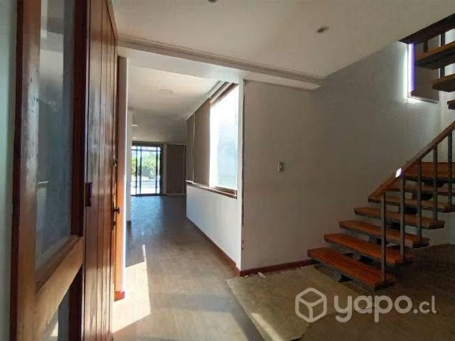 Casa Condominio Km 23 Hinojal Jardines del Valle L | 4 dormitorios por 7800.00 en La Serena