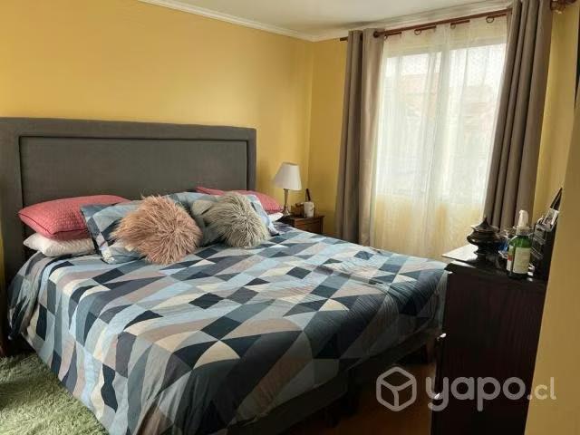Casa Condominio Hermes Antofagasta | 4 dormitorios por 8000.00 en Antofagasta