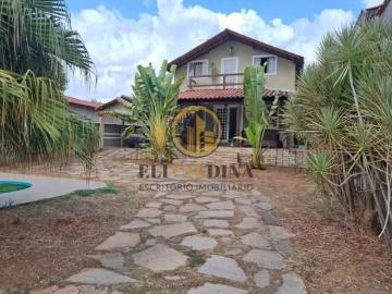 Região Administrativa I, Barra Mansa, Rio de Janeiro