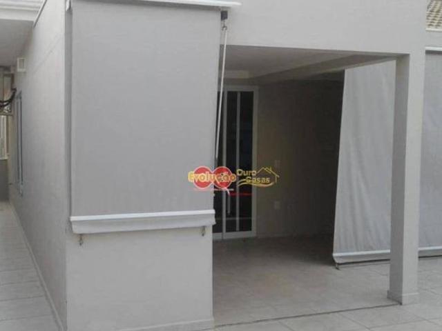 Casa Condomínio Itatiba Country Club