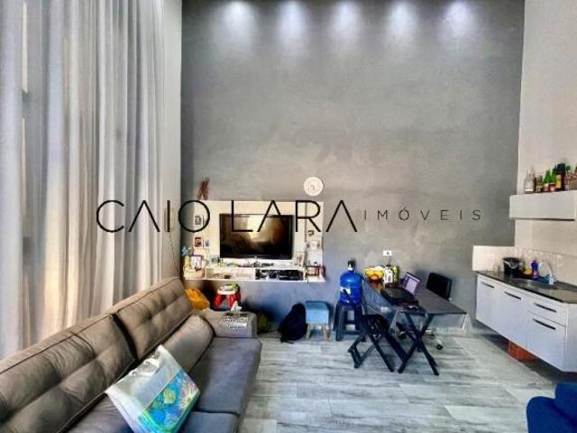 Casa, Condomínio Jardim Guarujá, Salto, SP