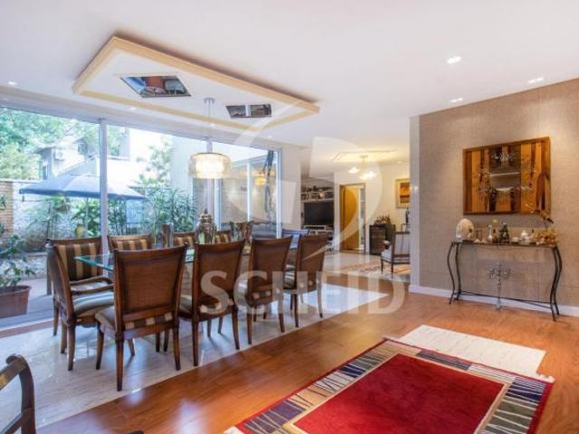 CASA CONDOMINIO JARDIM PRUDÊNCIA