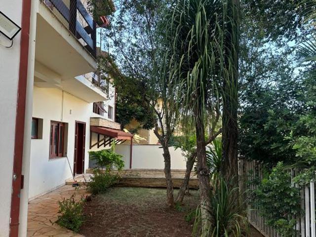 Casa Condomínio Jd.Chapadão 508m² com 890m² de terreno