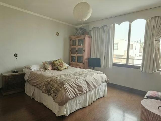 Casa condominio orocoipo iv | 4 dormitorios por 12000.00 en Peñalolén