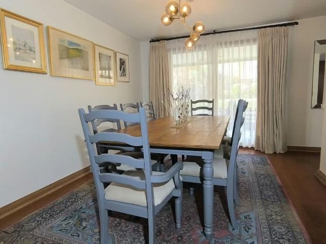 Casa Condominio Los Bosques de Piedra Roja | 4 dormitorios por 19990.00 en Colina