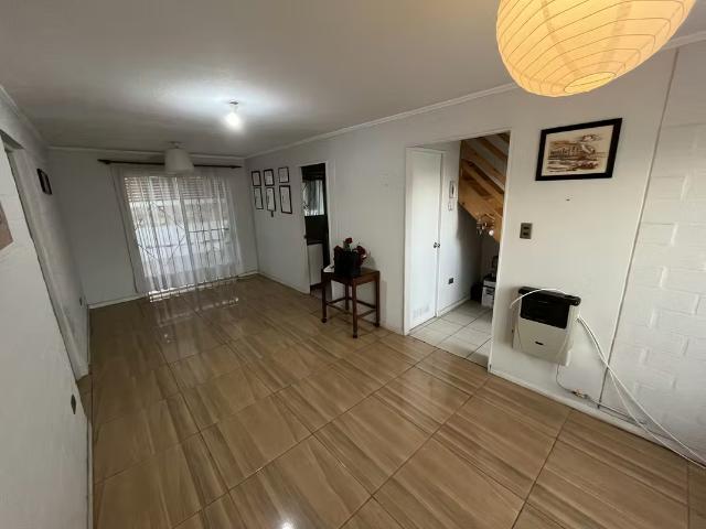 Casa Condominio Los Carreras La Calera | 3 Dormitorios por 90000. 00 en Calera