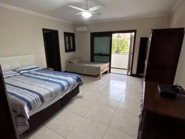 Casa, Condomínio La Plage, Xangri lá, RS