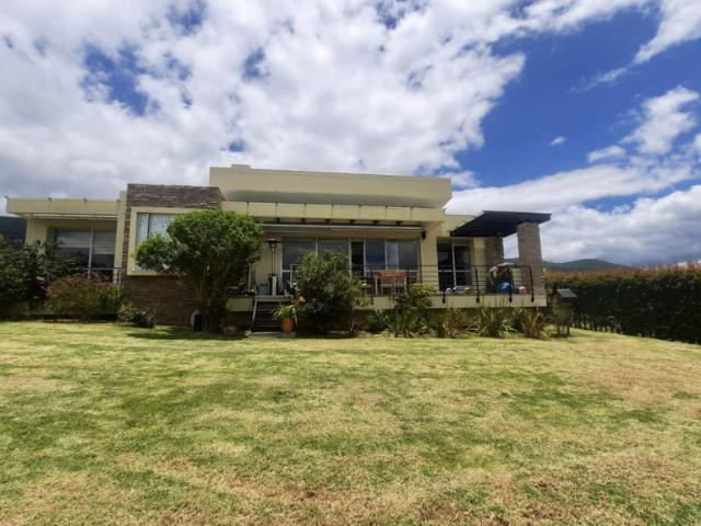 CASA Condominio La Toscana, Sopo, Cundinamarca, La Toscana Sopo, Sopó