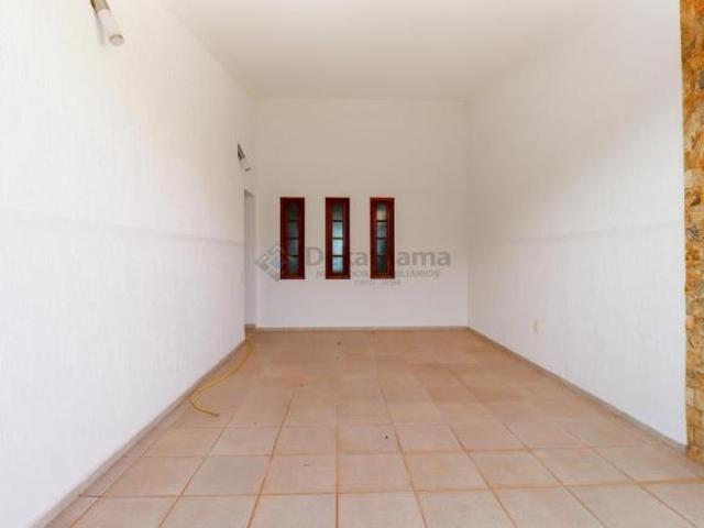 Casa, Condominio Lago Azul, Fama, MG
