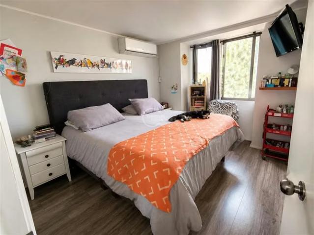 Casa condominio Larapinta | 3 dormitorios por 3950.00 en Lampa