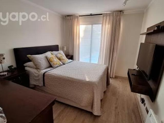 Casa condominio Las Calandrias | 3 dormitorios por 8900.00 en Colina