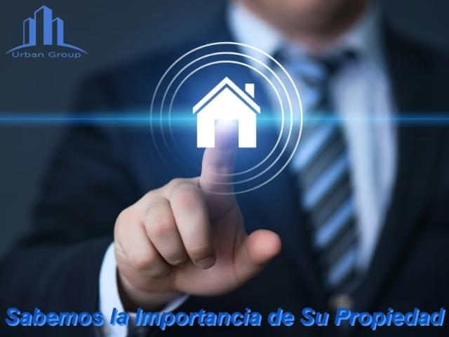 Casa condominio mantagua | 4 dormitorios por 11900.00 en Concón