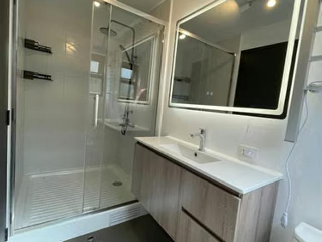 CASA condominio mar de matanzas | 4 dormitorios por 8500.00 en Navidad