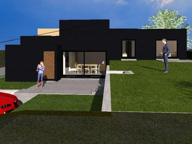 CASA Condominio Mirador de Nogales | 3 dormitorios por 10200.00 en Machalí