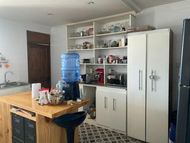 Casa condominio mirador del valle/curacavi | 3 dormitorios por 8250.00 en Curacaví